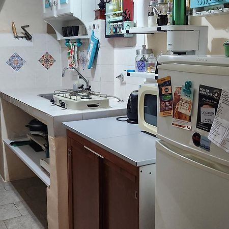 Departamento Cervantes Ushuaia Dış mekan fotoğraf