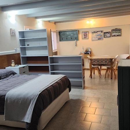 Departamento Cervantes Ushuaia Dış mekan fotoğraf